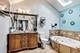 8618 S Morgan, Chicago, IL 60620