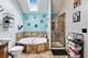 8618 S Morgan, Chicago, IL 60620