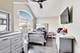 8618 S Morgan, Chicago, IL 60620