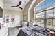 8618 S Morgan, Chicago, IL 60620