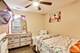 8618 S Morgan, Chicago, IL 60620