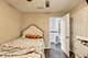 8618 S Morgan, Chicago, IL 60620
