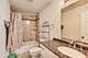 8618 S Morgan, Chicago, IL 60620