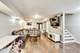 8618 S Morgan, Chicago, IL 60620