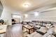 8618 S Morgan, Chicago, IL 60620