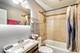 8618 S Morgan, Chicago, IL 60620
