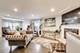 8618 S Morgan, Chicago, IL 60620