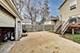 8618 S Morgan, Chicago, IL 60620