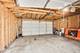 8618 S Morgan, Chicago, IL 60620