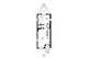8618 S Morgan, Chicago, IL 60620