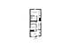 8618 S Morgan, Chicago, IL 60620