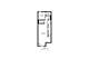 8618 S Morgan, Chicago, IL 60620