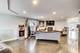 8618 S Morgan, Chicago, IL 60620