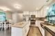8618 S Morgan, Chicago, IL 60620