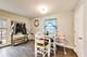 8618 S Morgan, Chicago, IL 60620