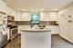 8618 S Morgan, Chicago, IL 60620