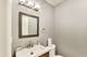 8618 S Morgan, Chicago, IL 60620