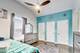 8618 S Morgan, Chicago, IL 60620