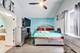 8618 S Morgan, Chicago, IL 60620