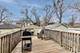 8618 S Morgan, Chicago, IL 60620
