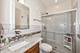 3037 W Lyndale Unit 2, Chicago, IL 60647