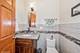 3037 W Lyndale Unit 2, Chicago, IL 60647