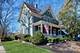 303 Becking, Woodstock, IL 60098