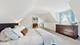 303 Becking, Woodstock, IL 60098