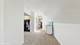 303 Becking, Woodstock, IL 60098
