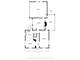 303 Becking, Woodstock, IL 60098