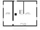 303 Becking, Woodstock, IL 60098