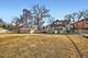 39446 N Circle, Antioch, IL 60002