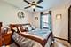 39446 N Circle, Antioch, IL 60002