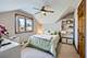 39446 N Circle, Antioch, IL 60002