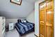39446 N Circle, Antioch, IL 60002