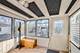 39446 N Circle, Antioch, IL 60002