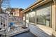 39446 N Circle, Antioch, IL 60002