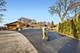 39446 N Circle, Antioch, IL 60002