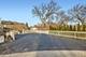 39446 N Circle, Antioch, IL 60002