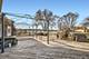 39446 N Circle, Antioch, IL 60002