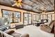 39446 N Circle, Antioch, IL 60002