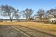 39446 N Circle, Antioch, IL 60002