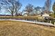 39446 N Circle, Antioch, IL 60002