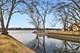 39446 N Circle, Antioch, IL 60002