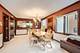 39446 N Circle, Antioch, IL 60002