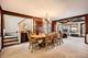 39446 N Circle, Antioch, IL 60002