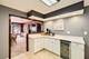 39446 N Circle, Antioch, IL 60002