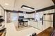 39446 N Circle, Antioch, IL 60002