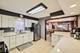 39446 N Circle, Antioch, IL 60002
