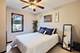39446 N Circle, Antioch, IL 60002